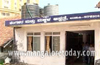 Udupi dist women’s hospital faces critical space and infrastructure inadequacy